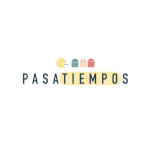 Pasatiempos van Cocoloko
