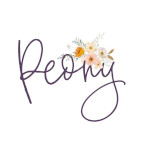 Peony van Cocoloko