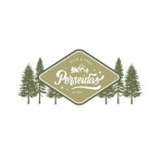 Perseidas de Lora Bailora