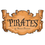 Pirates de Carta Bella Pirates de Carta Bella