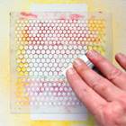 Stencils