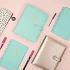 Happy Planner Covers