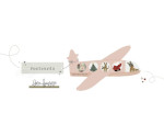 Postcards van Lora Bailora