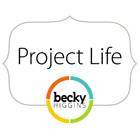 Project Life