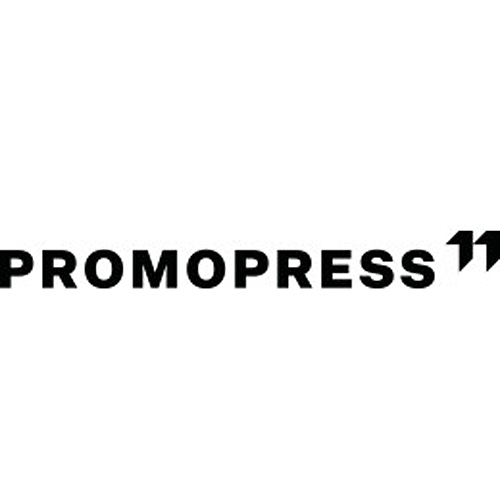 Promopress Promopress