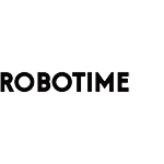 Robotime