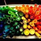 Colores sueltos