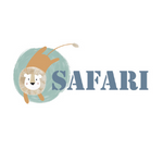 Safari van Artemio