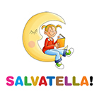 Editorial Salvatella