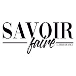 Savoir Faire de Alberto Juarez