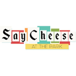 Say Cheese At The Park van Simple Stories Say Cheese At The Park van Simple Stories