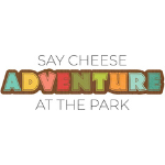 Say Cheese Adventure At The Park de Simple Stories Say Cheese Adventure At The Park de Simple Stories