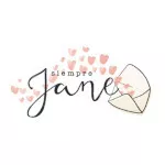 Siempre Jane de Sami Garra Siempre Jane de Sami Garra