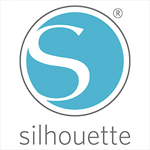 Silhouette
