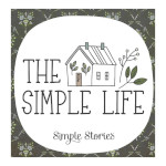 The Simple Life de Simple Stories