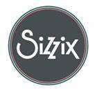 Sizzix Sizzix