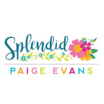 Splendid van Paige Evans