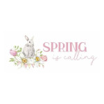 Spring is Calling de P13 Spring is Calling de P13
