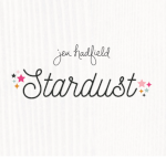 Stardust de Jen Hadfield