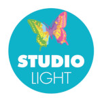 Studio Light