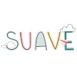Suave van Dunaon