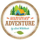 Summer Adventure van Echo Park