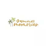 Summer Memories de Lora Bailora