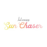 Sun Chaser de Heidi Swapp