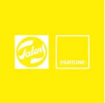 Talens Pantone Talens Pantone