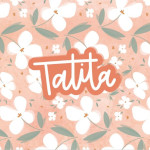 Tatita de Iriri Estudio