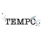 Tempo de Dunaon