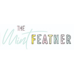 The Mint Feather