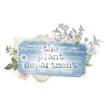 The Plant Department de Prima Marketing