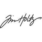 Designers - Tim Holtz