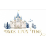 Once Upon a Time de P13 Once Upon a Time de P13
