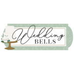 Wedding Bells van Echo Park