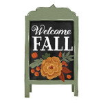 Welcome Fall de Carta Bella