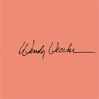Wendy Vecchi