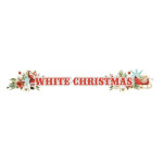 White Christmas de Mintay