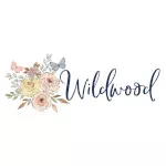 Wildwood van Rosie's Studio