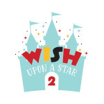 Wish Upon A Star 2 de Echo Park