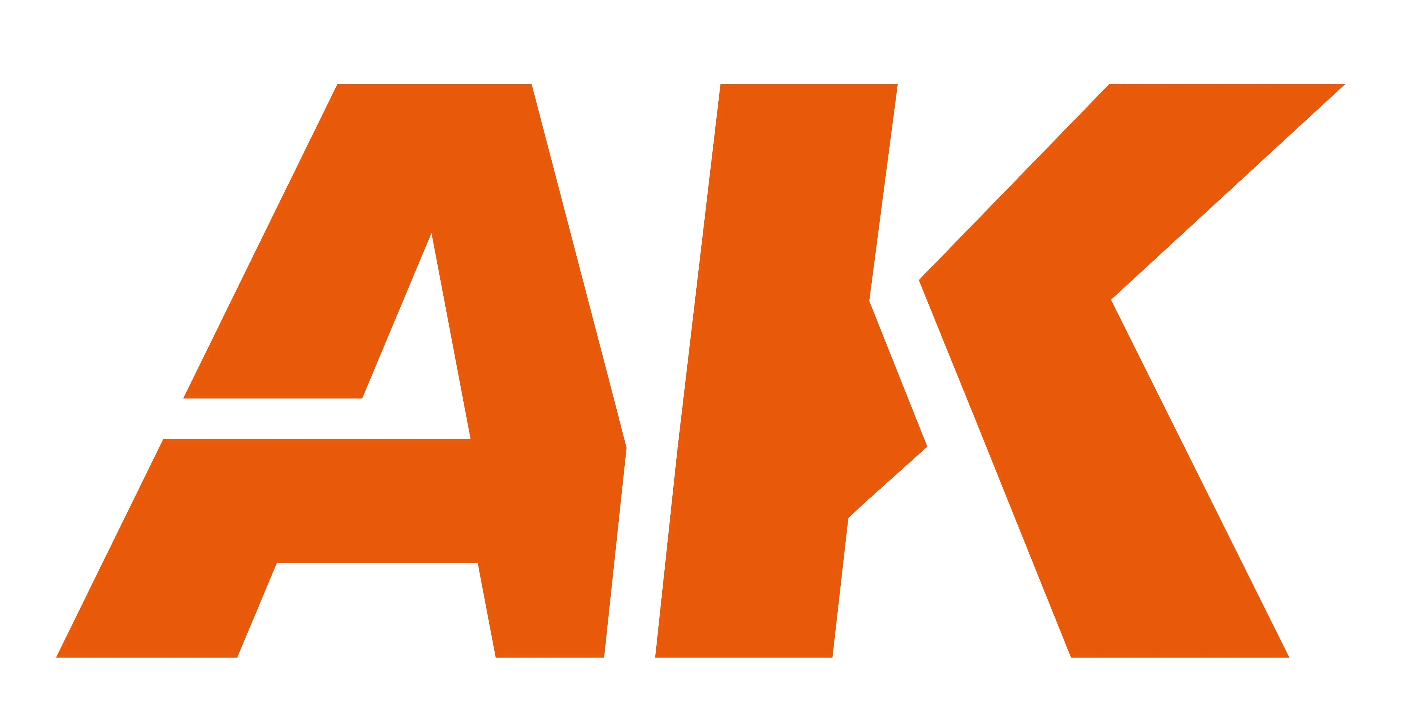 AK Interactive AK Interactive