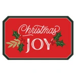 Christmas Joy van Echo Park