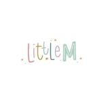 Little M von Lora Bailora