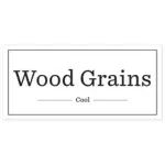 Wood Grains de Echo Park Wood Grains de Echo Park