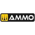Ammo