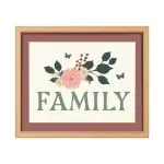 Family de Echo Park