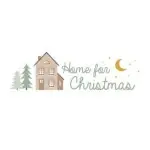 Home for Christmas de Artemio