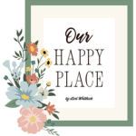 Our Happy Place de Echo Park