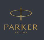 Parker